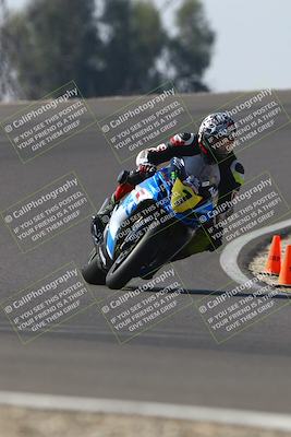 media/Nov-01-2025-TrackDaz (Sat) [[2b4d5192bc]]/C Group/1240pm (Turn 2 Outside)/